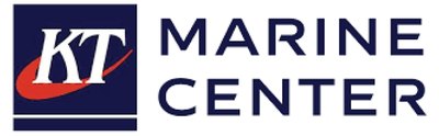 KT Marine Center