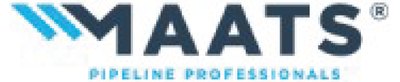 MAATS Pipeline Professionals