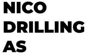 Nico Drilling AS