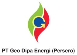 PT Geo Dipa Energi (Persero)