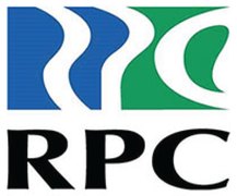 RPC