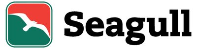 Seagull